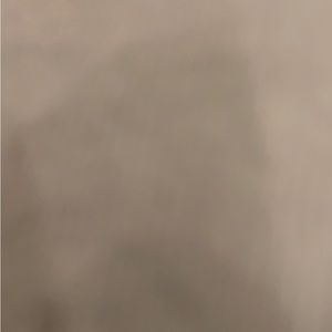 Meet your Posher, Ben